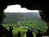 Cueva Ventana - ARECIBO